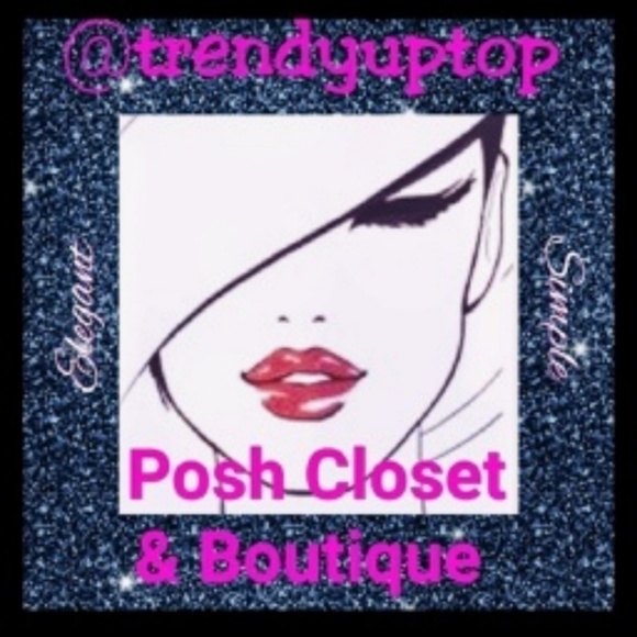 Chenille Navy Blue Cardigan, New! - Picture 5 of 6